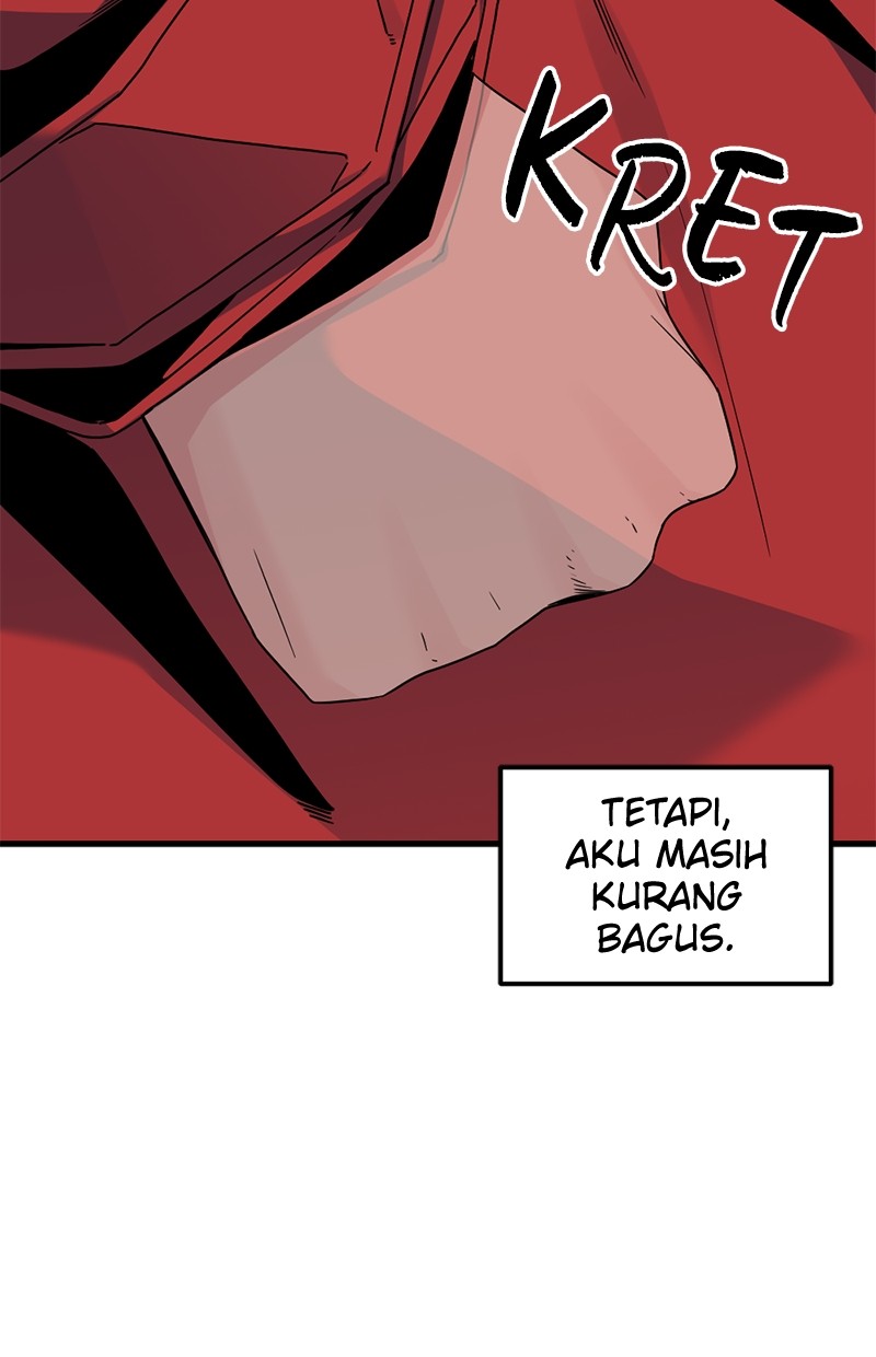 Hero Killer Chapter 150 - halaman 104