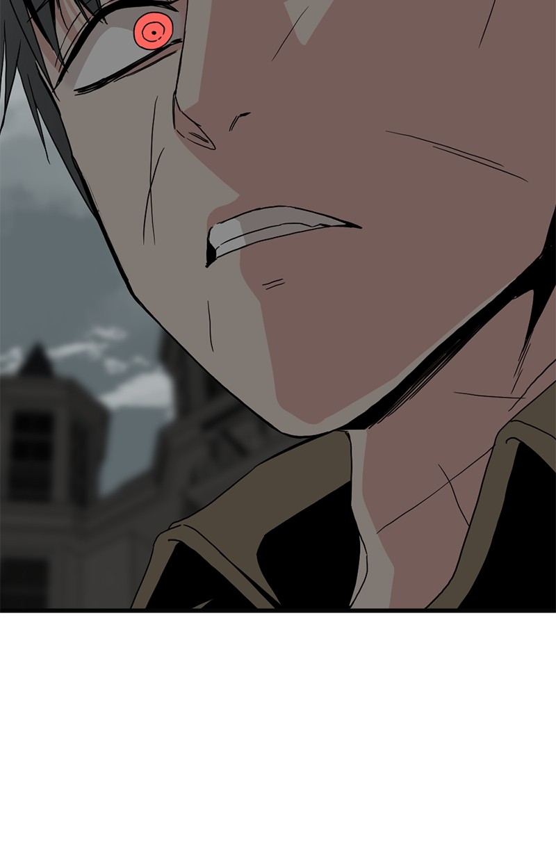 Hero Killer Chapter 150 - halaman 116