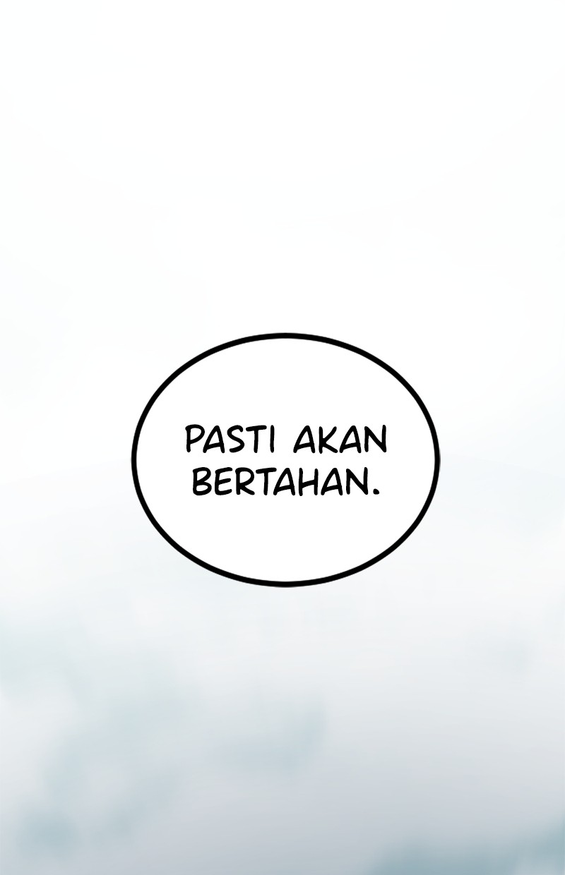 Hero Killer Chapter 150 - halaman 15