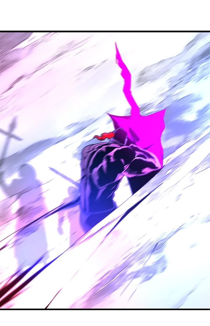 Hero Killer Chapter 150 - halaman 20