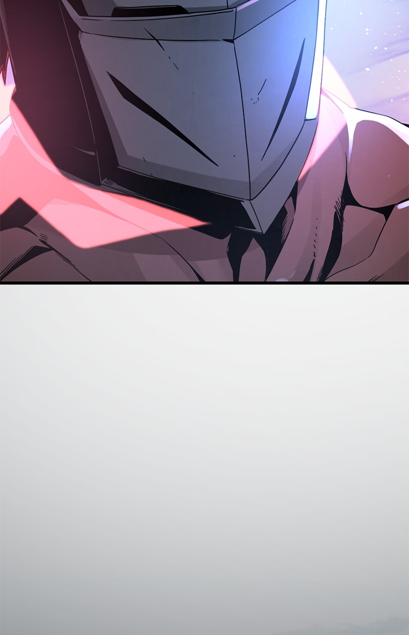 Hero Killer Chapter 150 - halaman 22