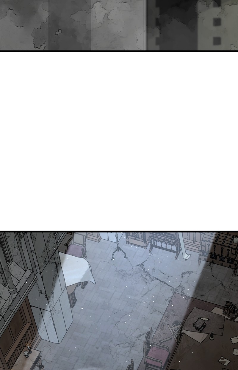 Hero Killer Chapter 150 - halaman 26