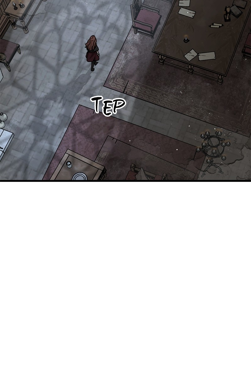 Hero Killer Chapter 150 - halaman 27