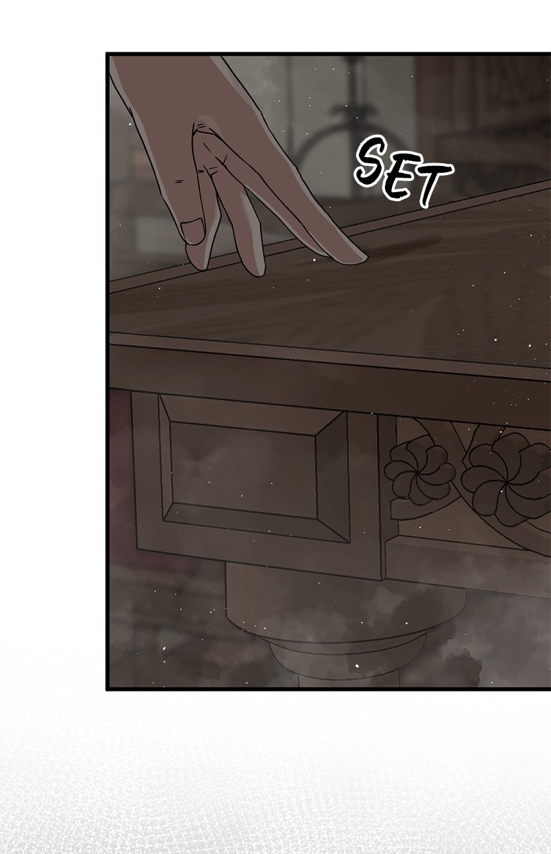 Hero Killer Chapter 150 - halaman 28