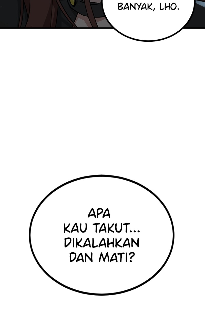 Hero Killer Chapter 150 - halaman 36
