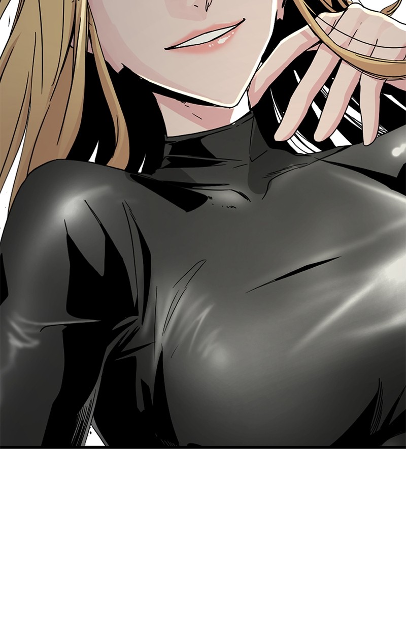Hero Killer Chapter 150 - halaman 39