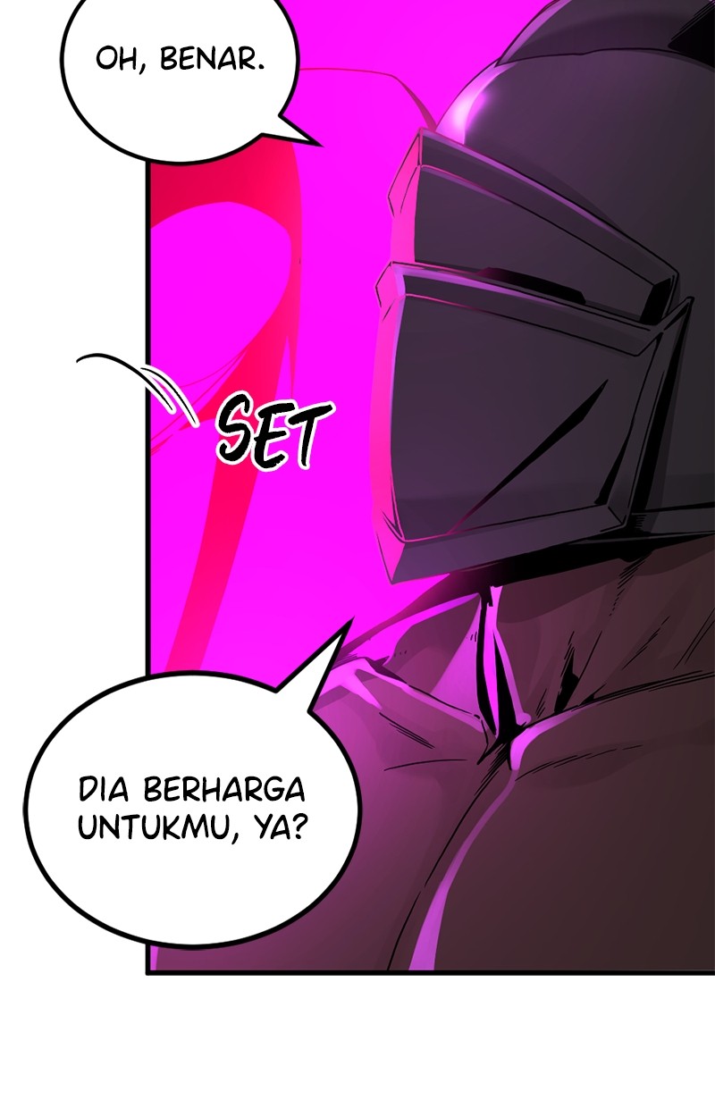 Hero Killer Chapter 150 - halaman 5