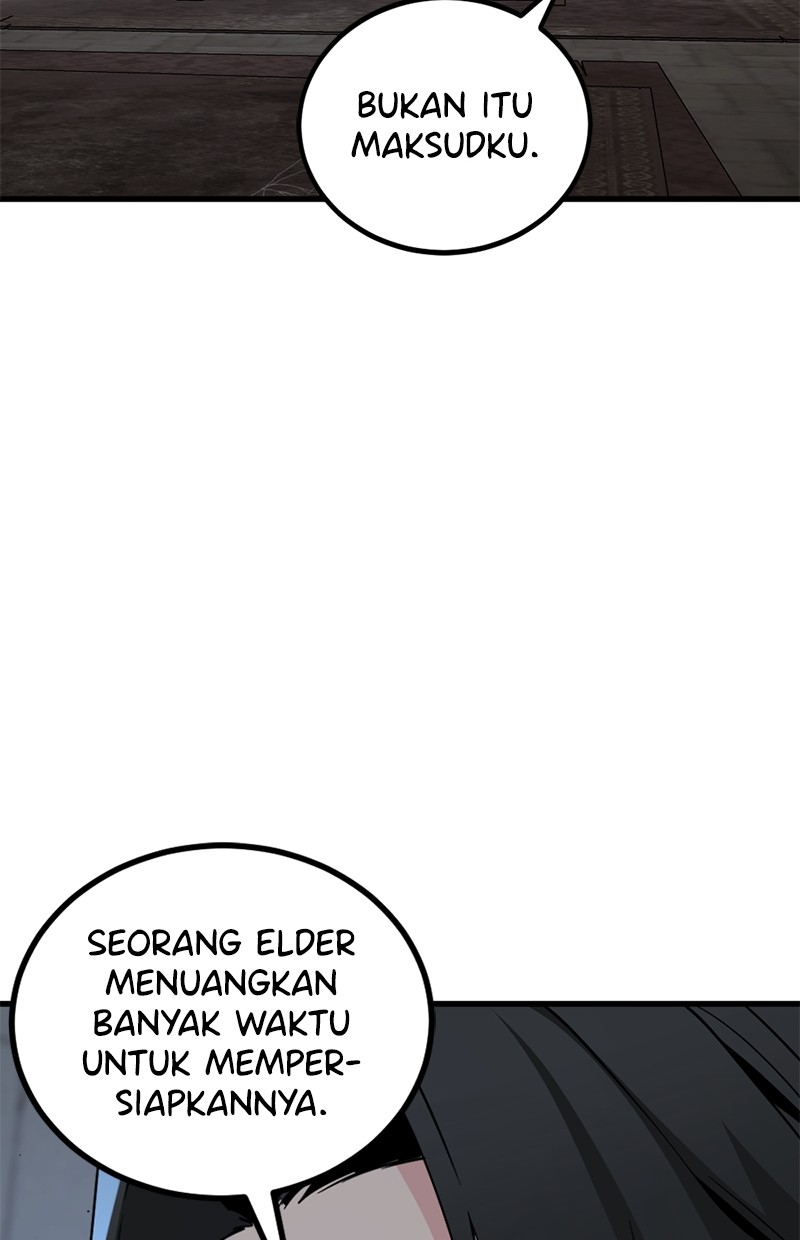 Hero Killer Chapter 150 - halaman 52