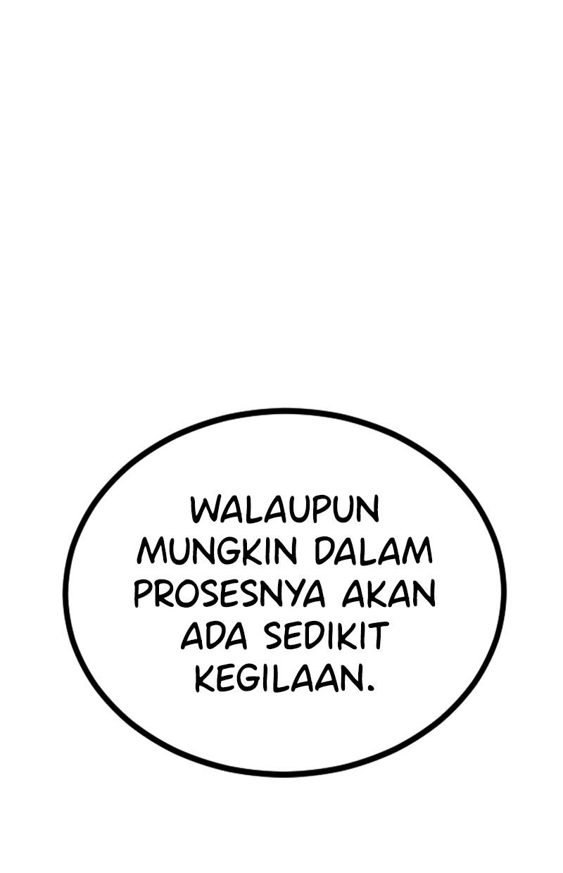 Hero Killer Chapter 150 - halaman 54