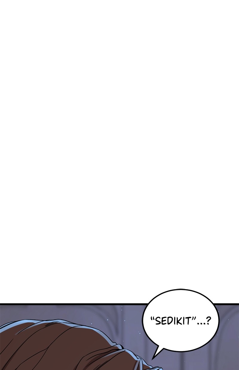 Hero Killer Chapter 150 - halaman 55