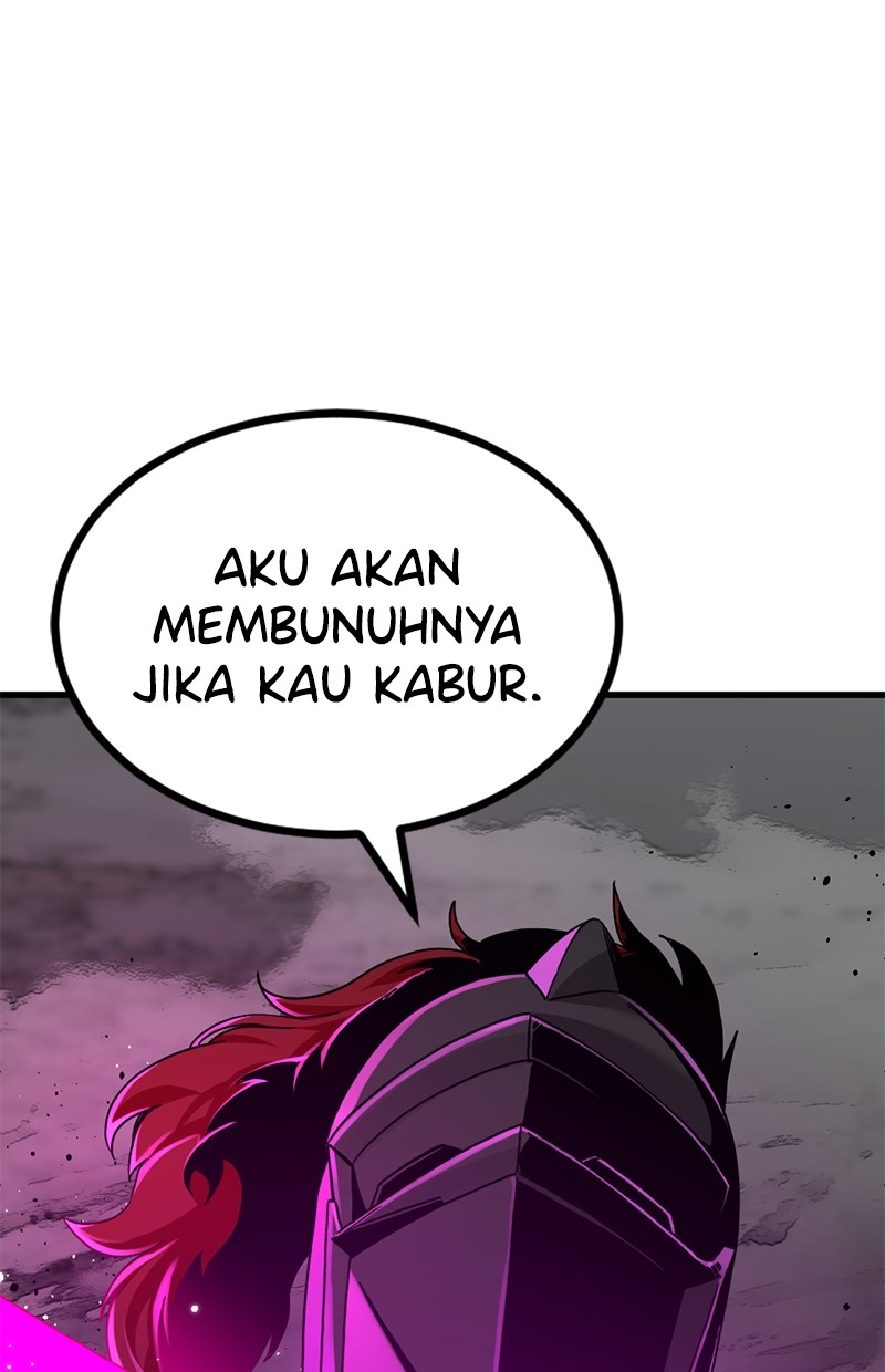 Hero Killer Chapter 150 - halaman 6