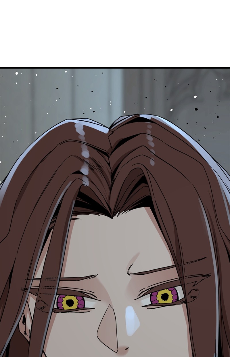 Hero Killer Chapter 150 - halaman 65