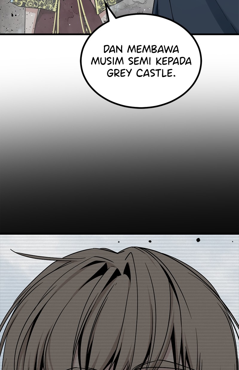 Hero Killer Chapter 150 - halaman 68