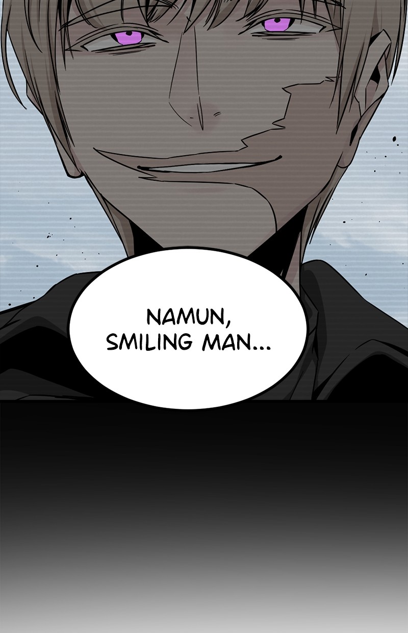 Hero Killer Chapter 150 - halaman 69