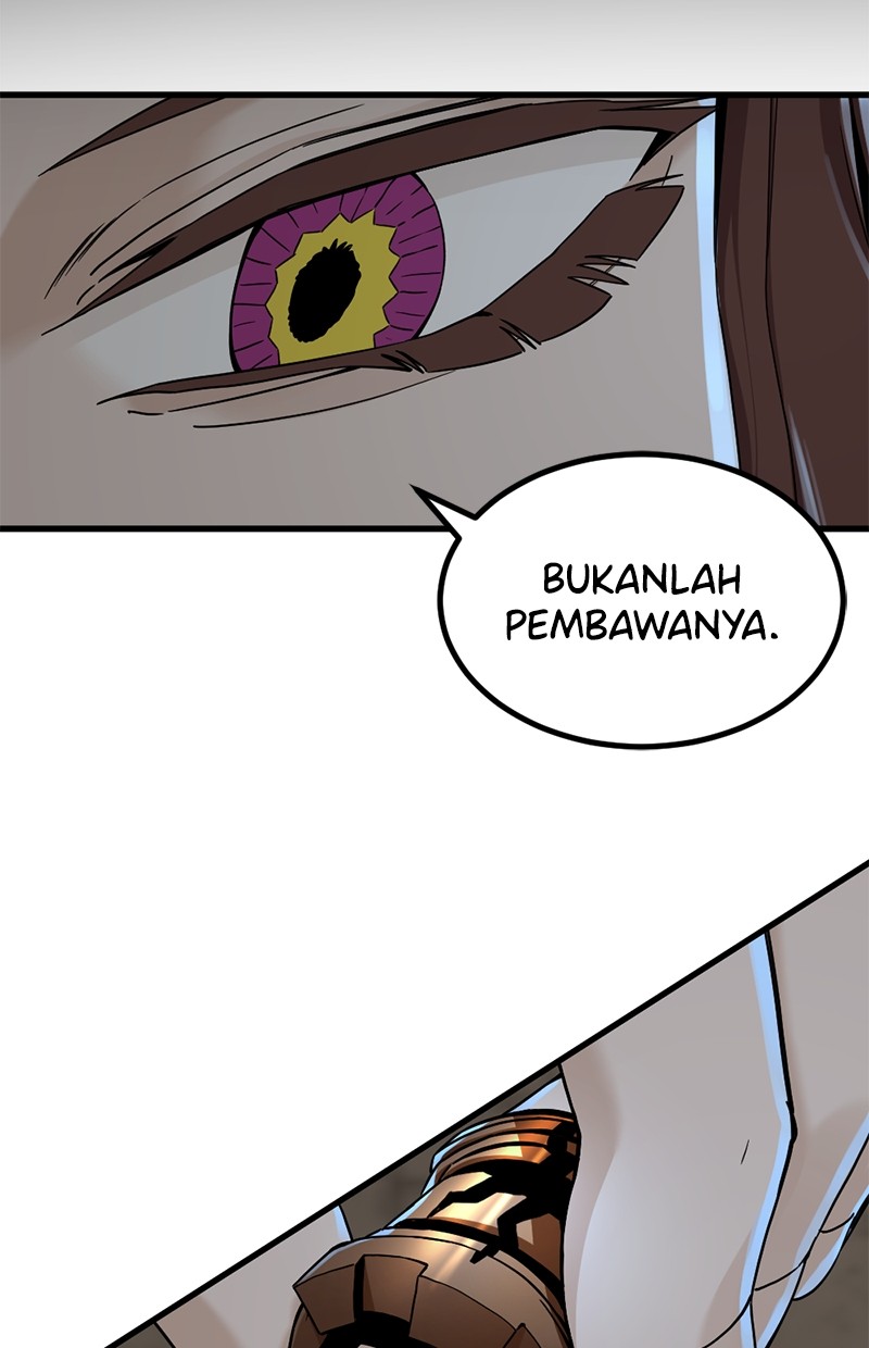 Hero Killer Chapter 150 - halaman 70