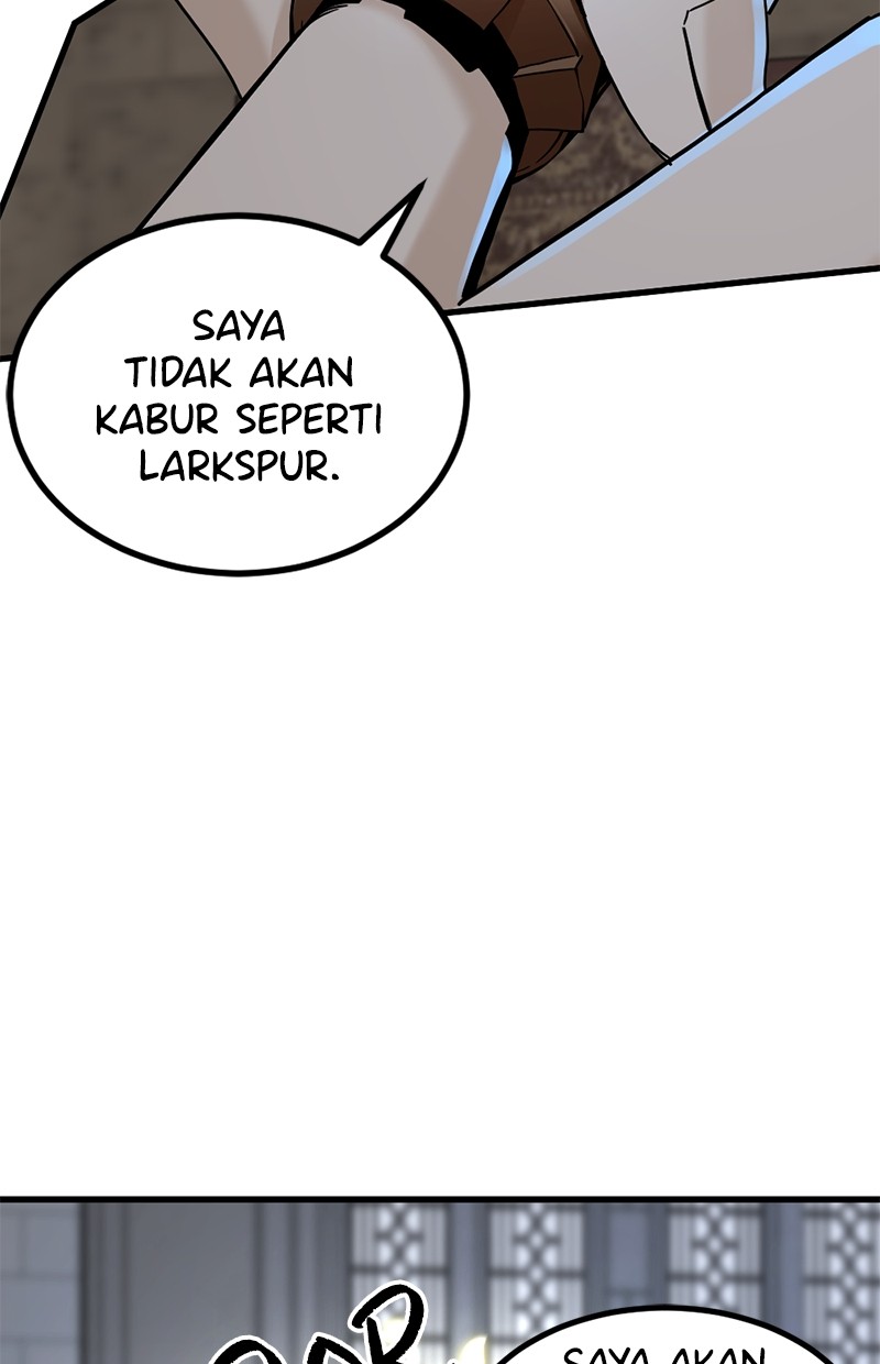 Hero Killer Chapter 150 - halaman 71