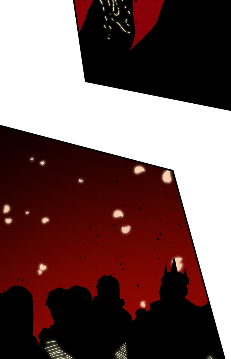 Hero Killer Chapter 150 - halaman 75