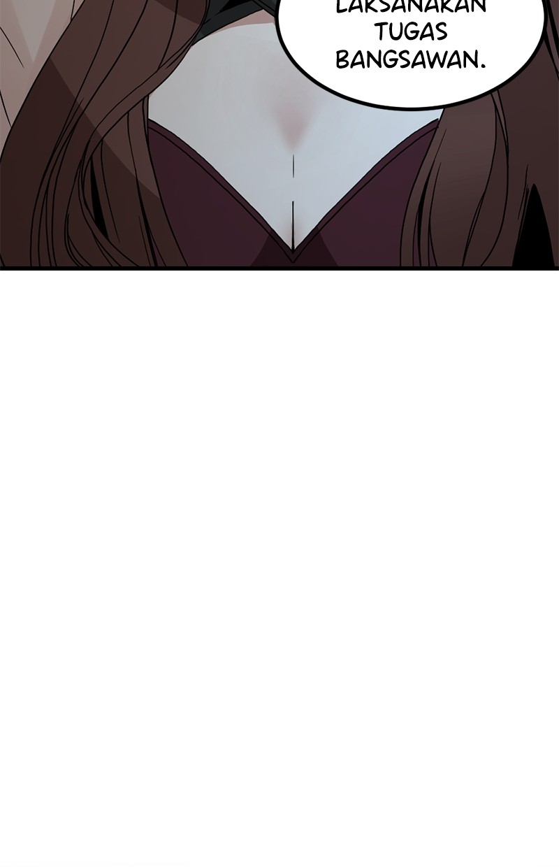 Hero Killer Chapter 150 - halaman 78