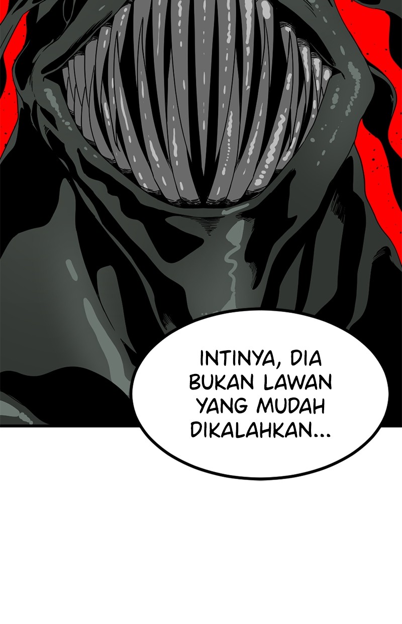 Hero Killer Chapter 150 - halaman 88