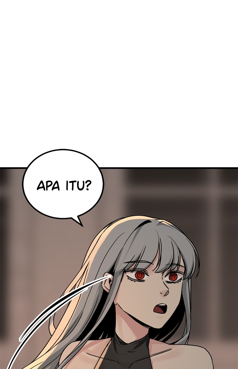 Hero Killer Chapter 151 - halaman 100
