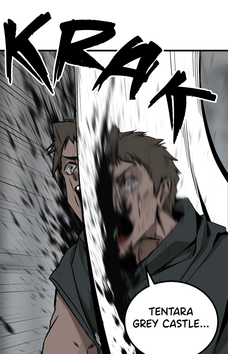 Hero Killer Chapter 151 - halaman 103