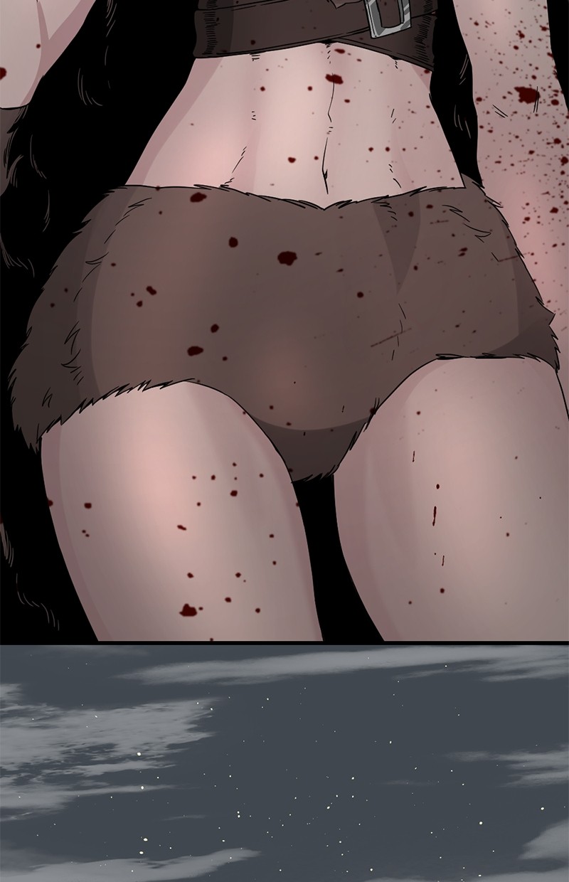 Hero Killer Chapter 151 - halaman 107