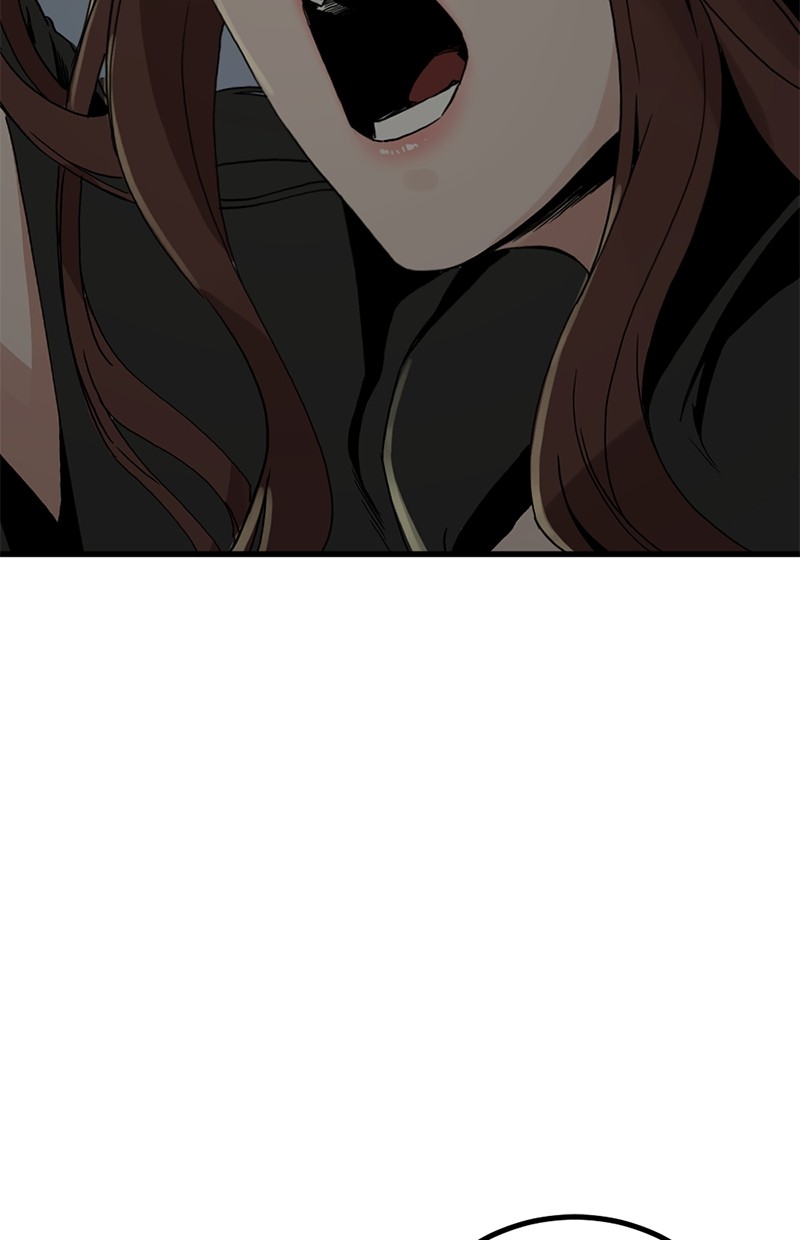 Hero Killer Chapter 151 - halaman 112