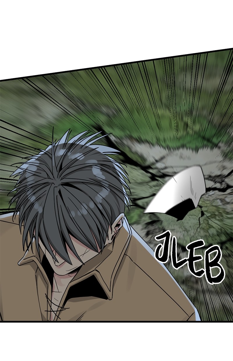 Hero Killer Chapter 151 - halaman 22