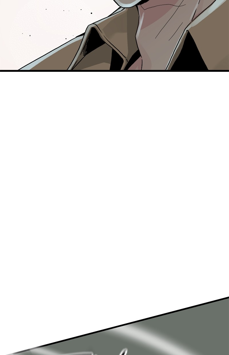 Hero Killer Chapter 151 - halaman 37
