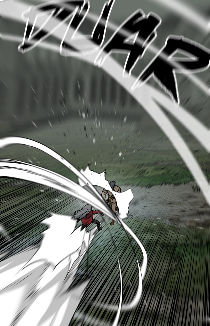 Hero Killer Chapter 151 - halaman 38