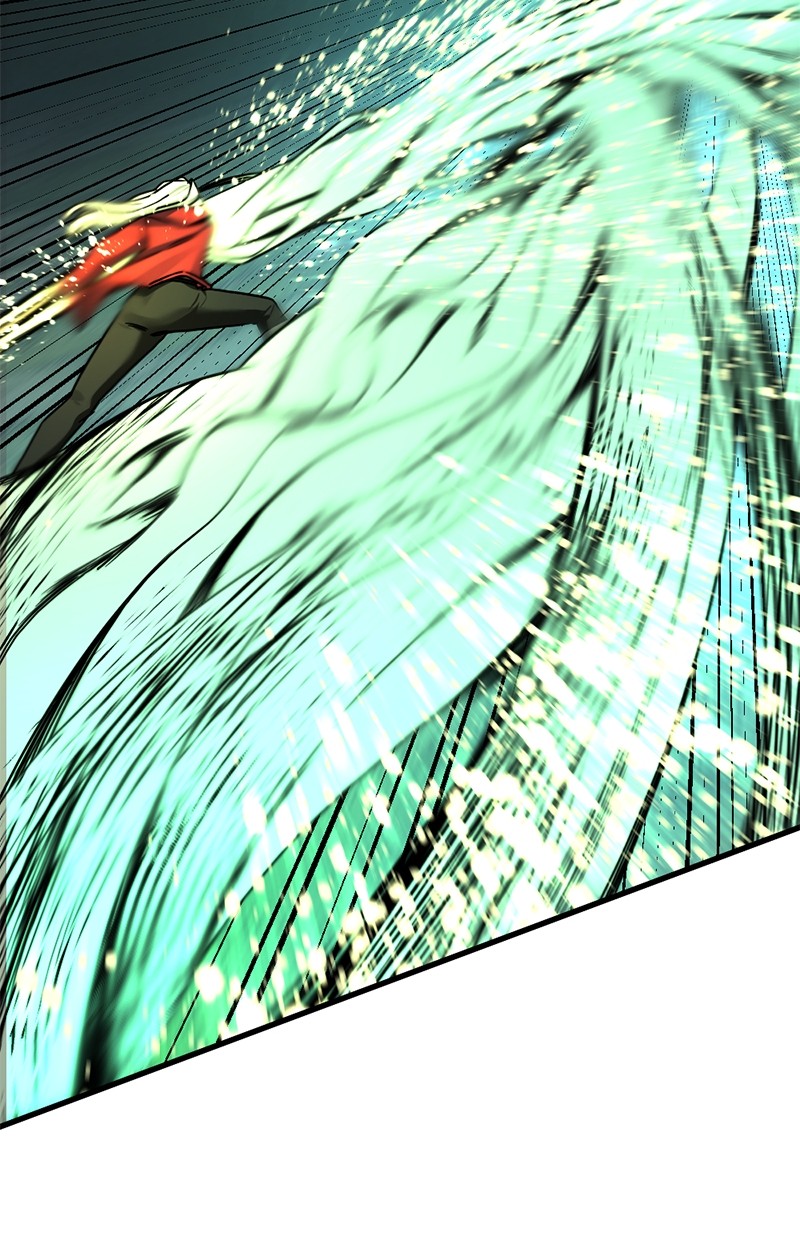 Hero Killer Chapter 151 - halaman 41