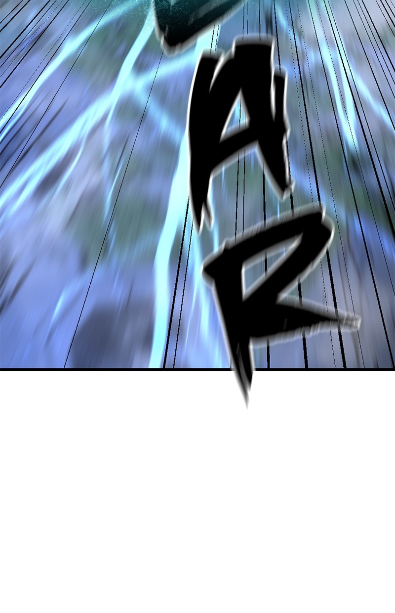 Hero Killer Chapter 151 - halaman 47