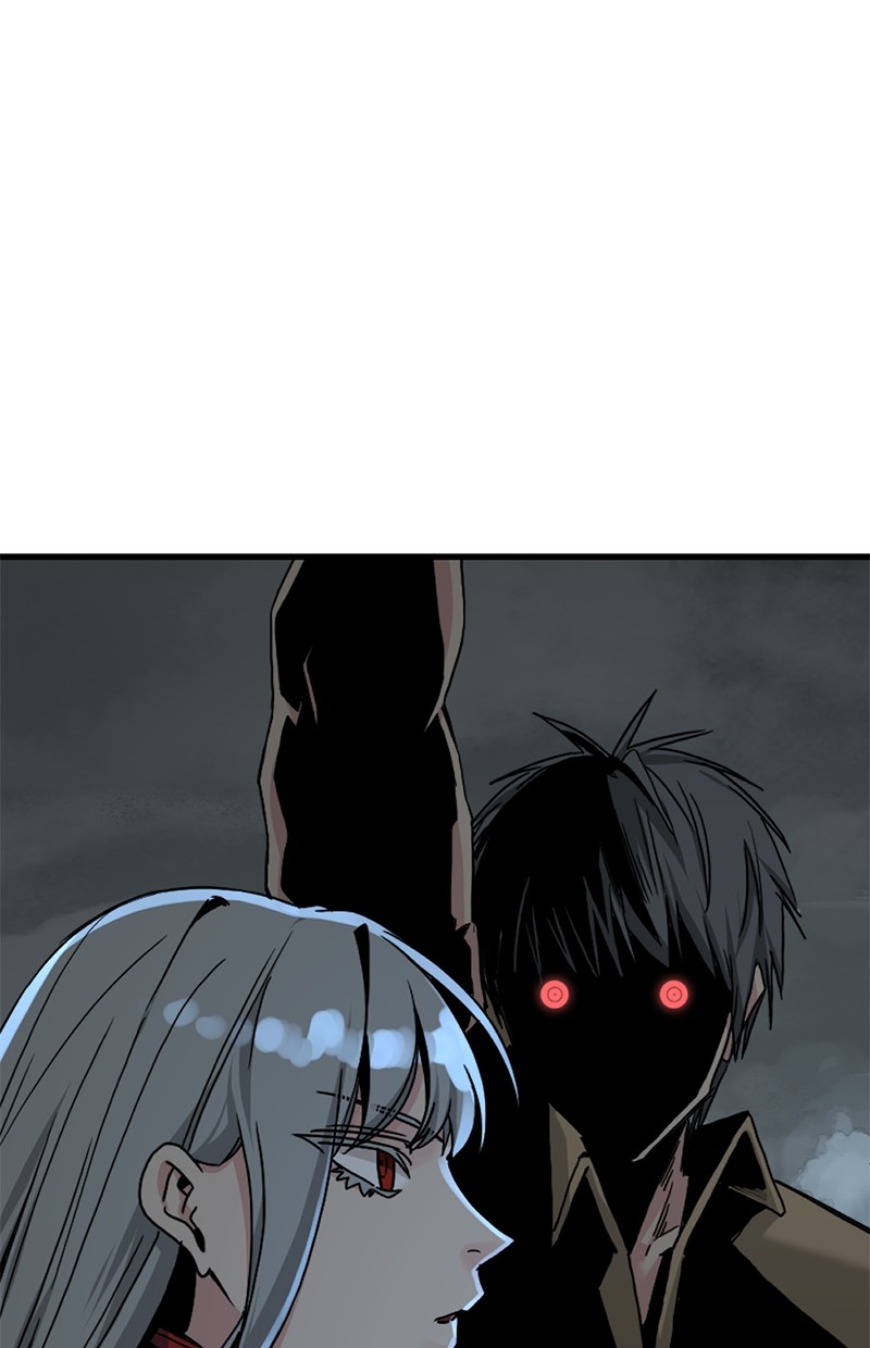 Hero Killer Chapter 151 - halaman 49