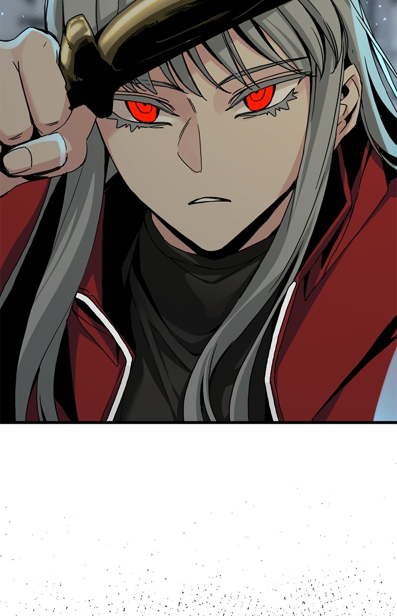 Hero Killer Chapter 151 - halaman 54