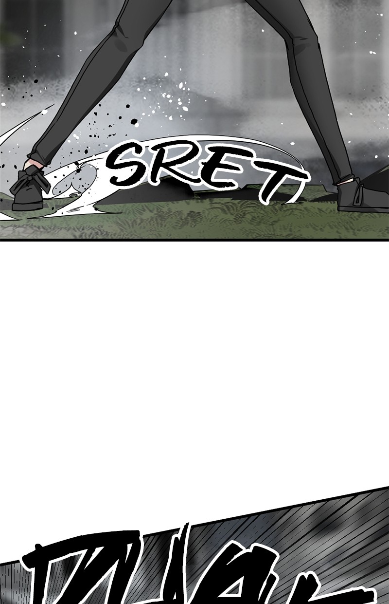 Hero Killer Chapter 151 - halaman 57