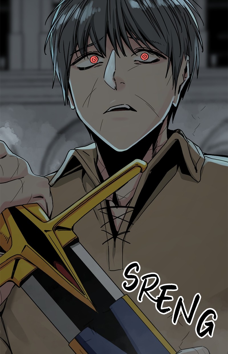 Hero Killer Chapter 151 - halaman 62