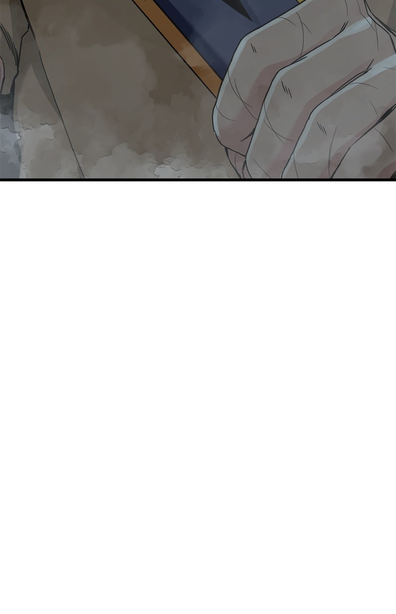Hero Killer Chapter 151 - halaman 63