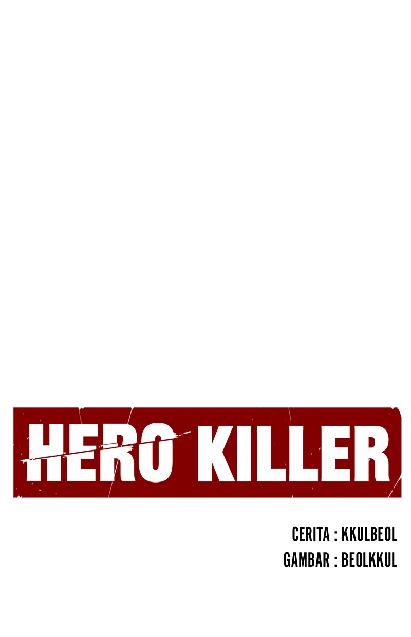 Hero Killer Chapter 151 - halaman 64