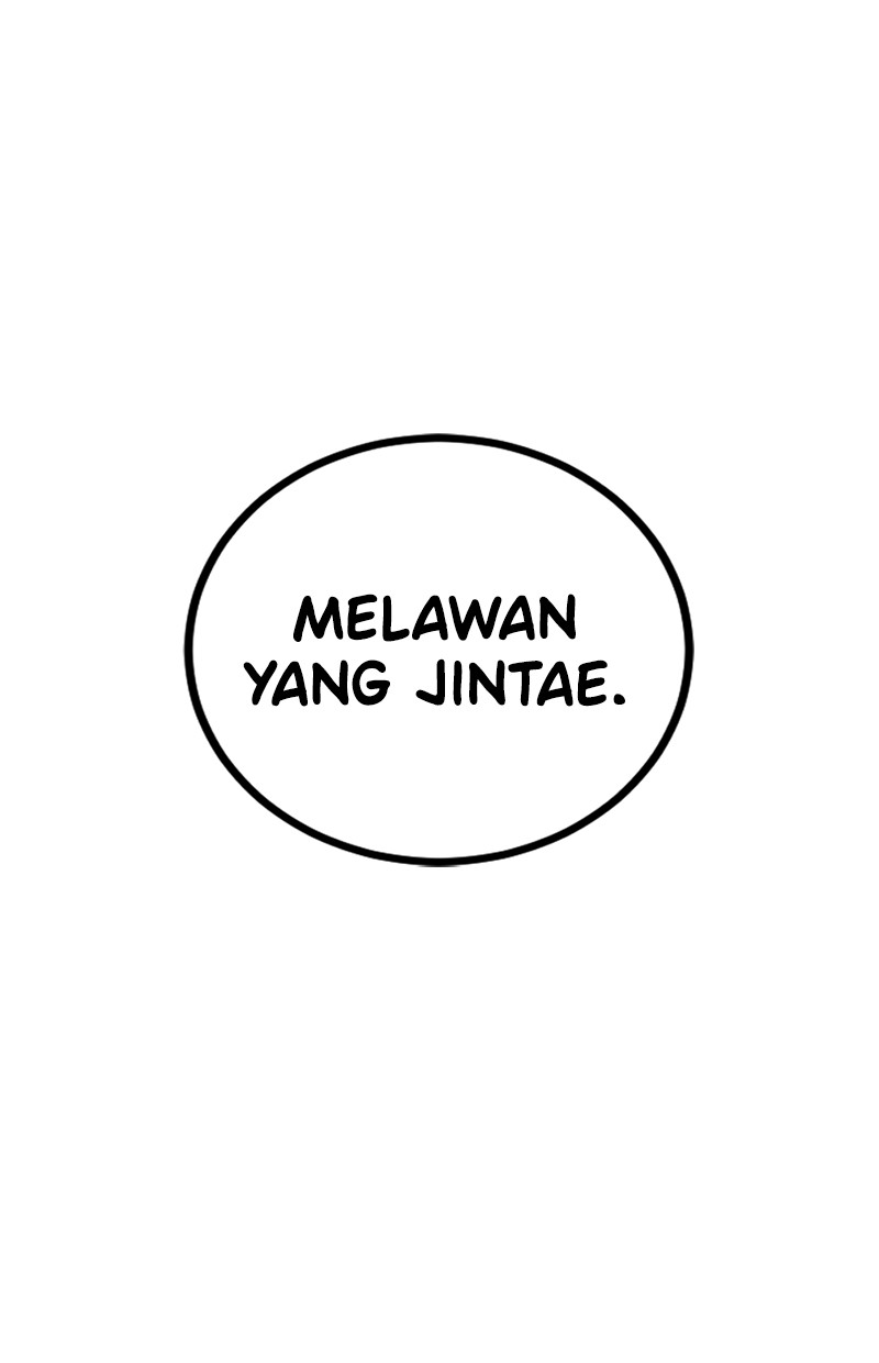 Hero Killer Chapter 151 - halaman 72