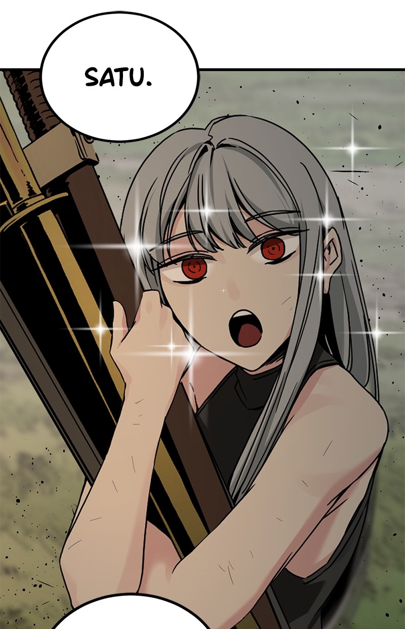 Hero Killer Chapter 151 - halaman 77