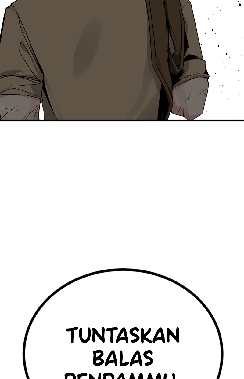 Hero Killer Chapter 151 - halaman 90