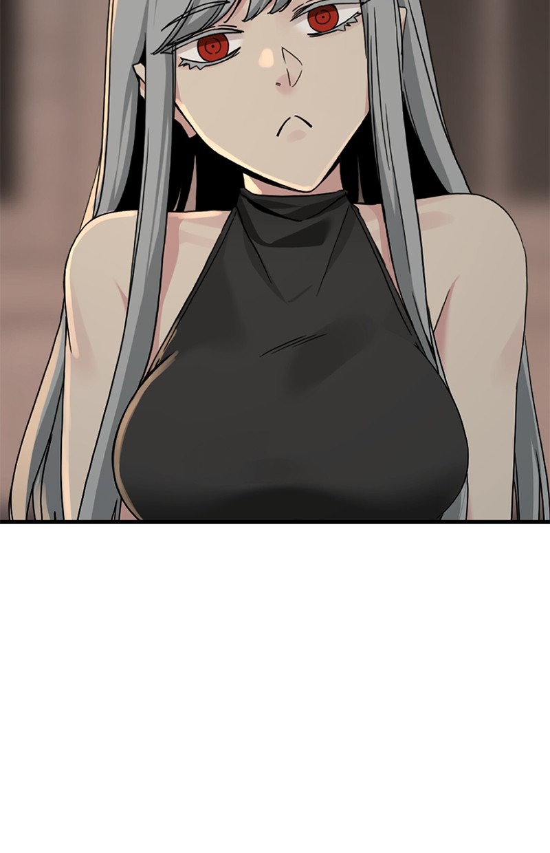Hero Killer Chapter 151 - halaman 93