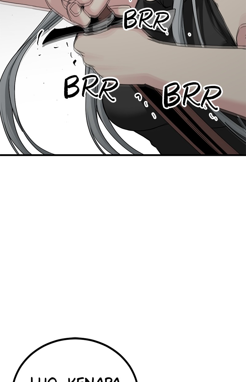 Hero Killer Chapter 151 - halaman 97
