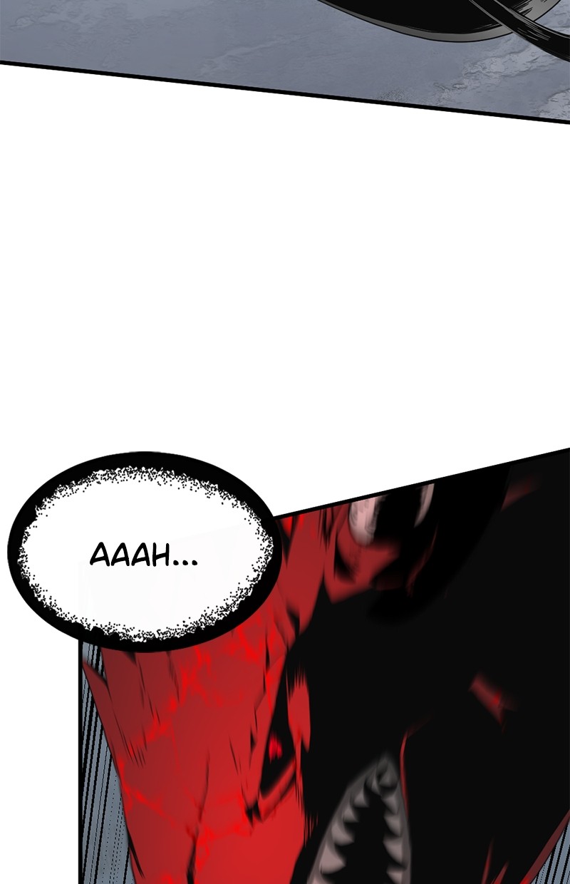 Hero Killer Chapter 152 - halaman 100