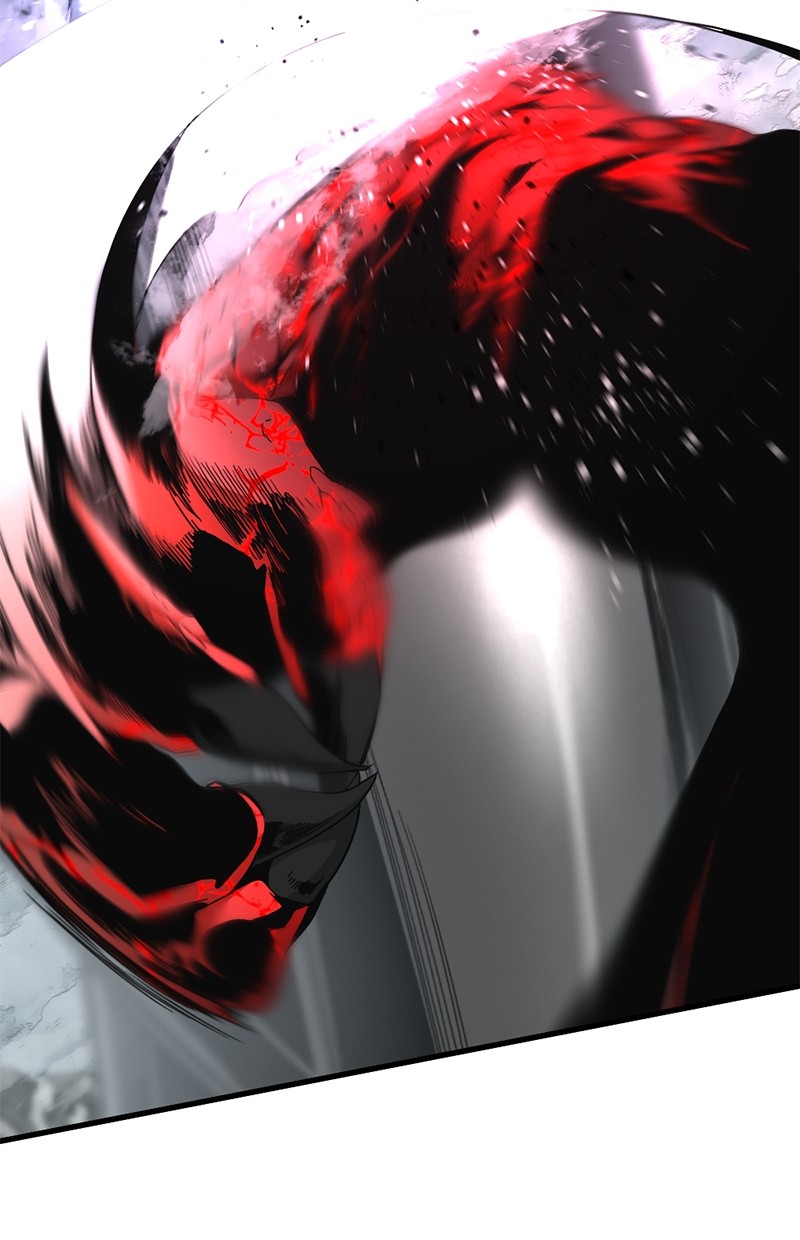 Hero Killer Chapter 152 - halaman 102