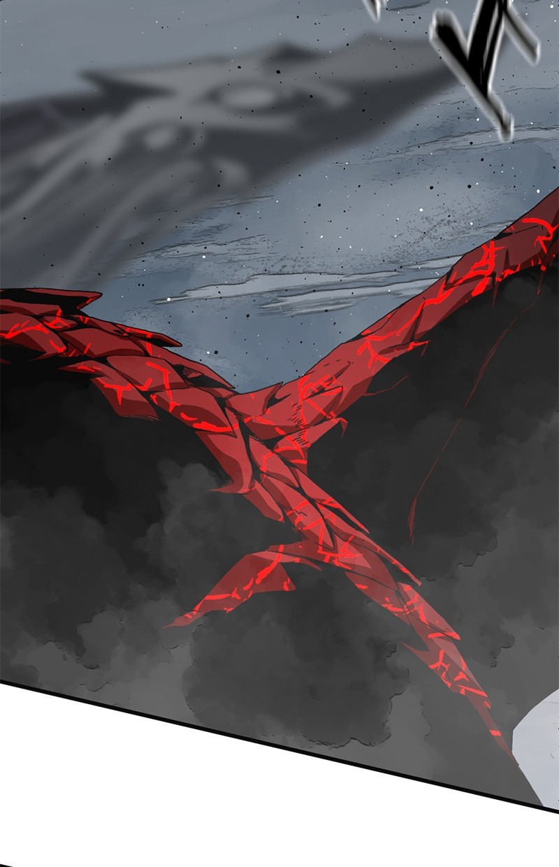 Hero Killer Chapter 152 - halaman 106