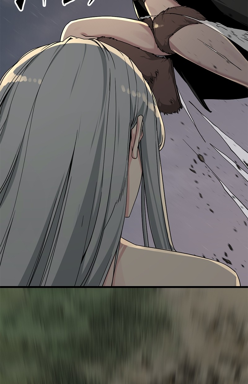 Hero Killer Chapter 152 - halaman 11