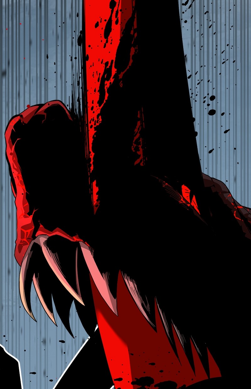 Hero Killer Chapter 152 - halaman 110