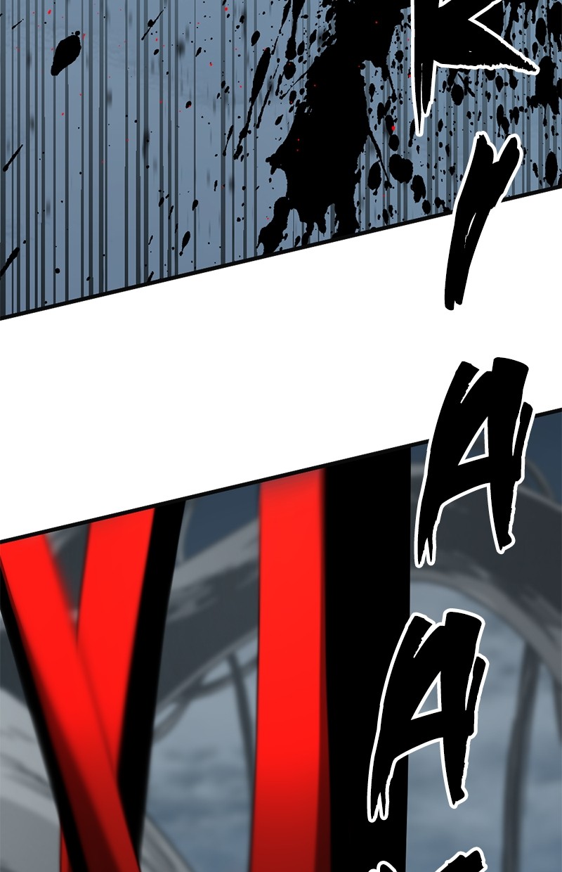 Hero Killer Chapter 152 - halaman 112