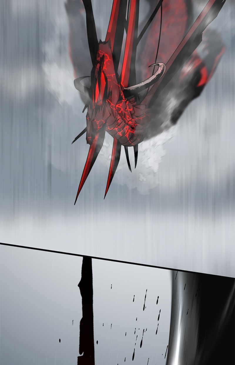 Hero Killer Chapter 152 - halaman 117
